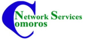 COMOROS NETWORK SERVICES