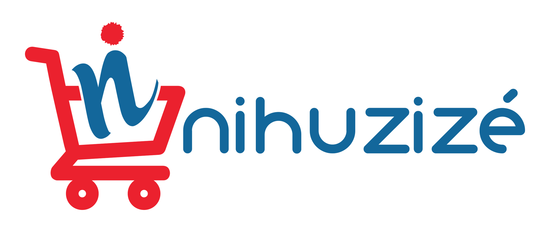 Nihuzizé