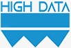 High Data