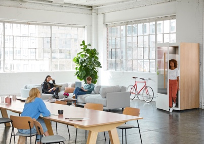 Error nobis optio quod quia.