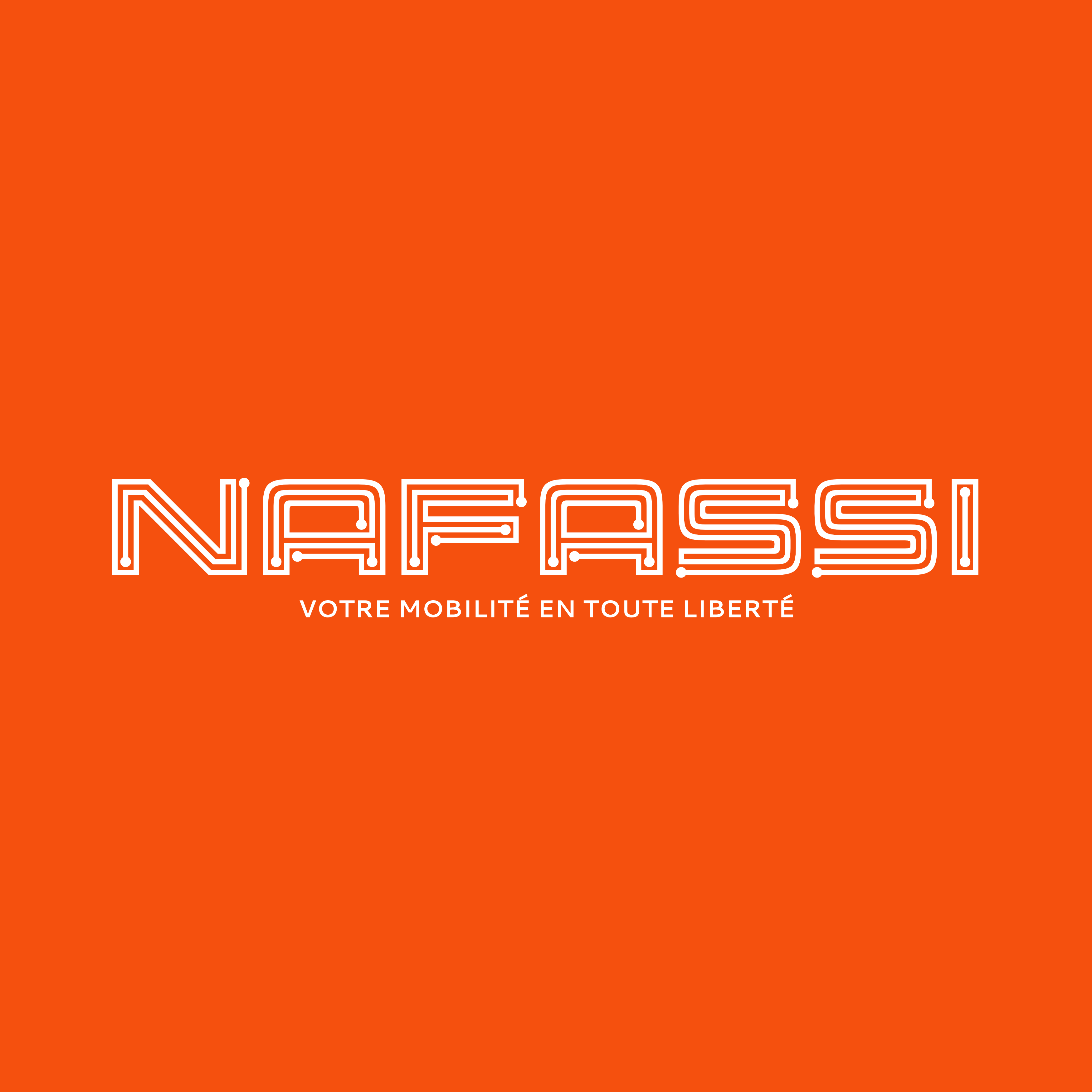 logo NAFASSI