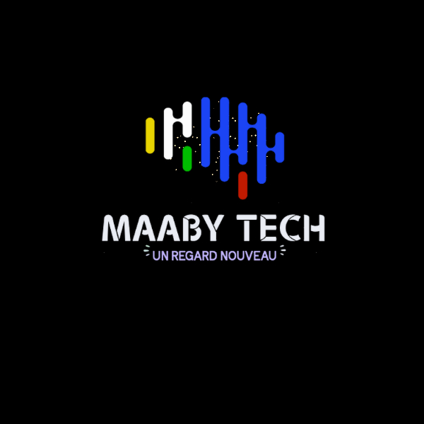 MAABYTech